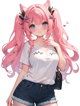 独立游戏与交响乐：创意与艺术的交汇